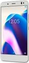 BQ Aquaris U2 Lite