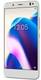BQ Aquaris U2 Lite