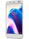 BQ Aquaris U2 Lite Price