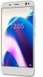 BQ Aquaris U2 Lite