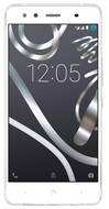 BQ Aquaris X5