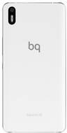 BQ Aquaris X5