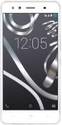 BQ Aquaris X5