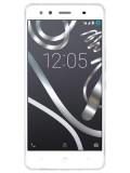 BQ  Aquaris X5 Price