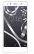 BQ Aquaris X5