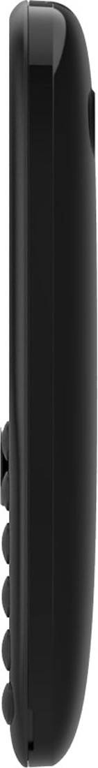 BQ BQM-1820
