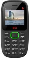 BQ BQM-1820