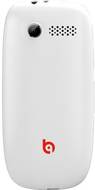 BQ BQM-1820