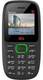 BQ BQM-1820