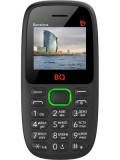 BQ BQM-1820 Price