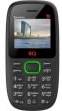 BQ BQM-1820