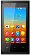 BQ E1