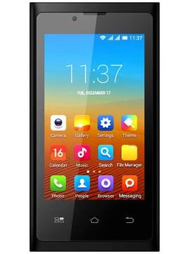 BQ E1
