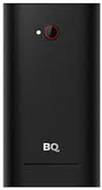 BQ E1