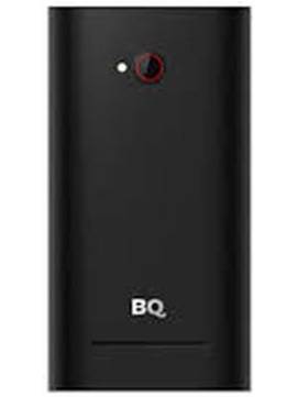 BQ E1