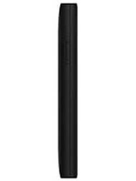 BQ E1