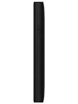 BQ E1