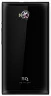 BQ E2