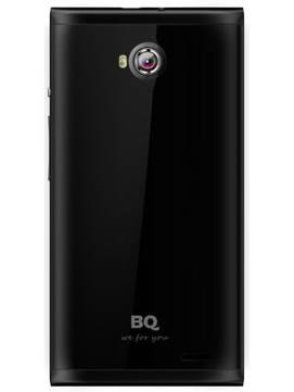 BQ E2