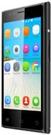 BQ E2