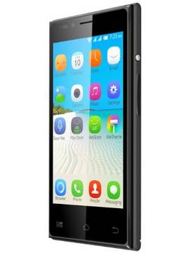 BQ E2