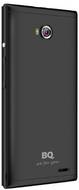 BQ E2