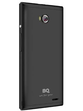 BQ E2