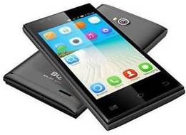 BQ E2