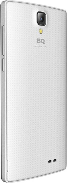 BQ E3