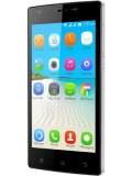BQ E3 Price
