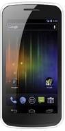 BQ I80