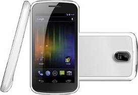BQ I80
