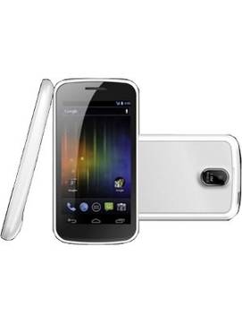 BQ I80