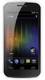 BQ I80