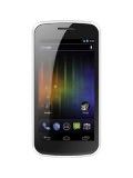 BQ I80 Price