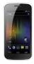 BQ I80