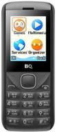 BQ K10