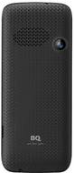 BQ K10