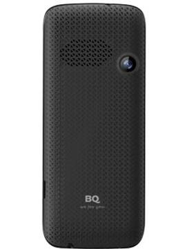 BQ K10