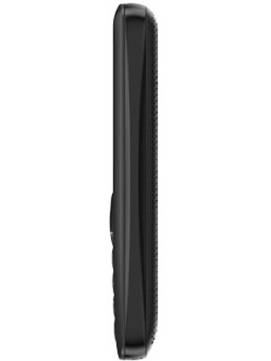 BQ K10