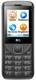 BQ K10