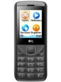 BQ K10 Price