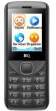 BQ K10