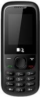 BQ K12