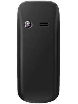BQ K12