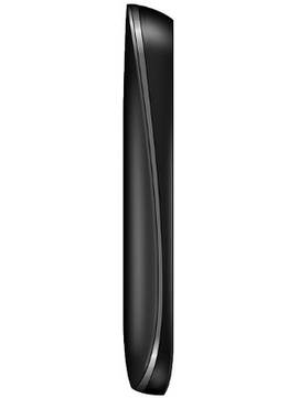 BQ K12