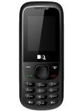 BQ K12 Price