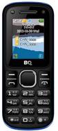 BQ K15