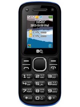 BQ K15