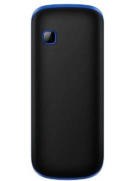 BQ K15